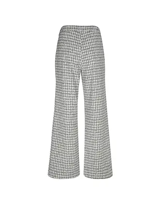 BRAX | Pantalones Marlene | 